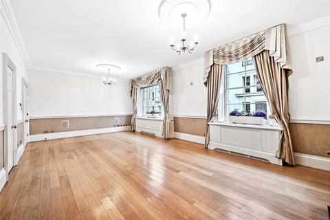 2 bedroom apartment to rent, King Street, London, SW1Y