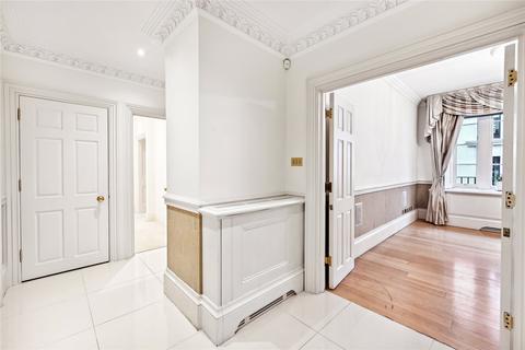 2 bedroom apartment to rent, King Street, London, SW1Y