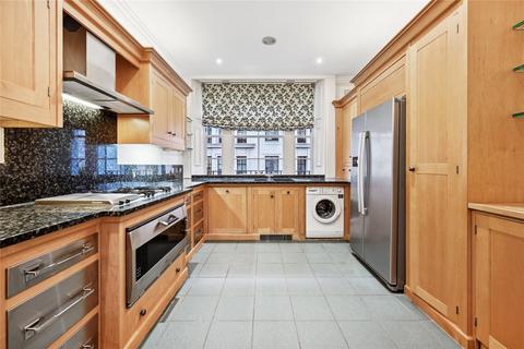 2 bedroom apartment to rent, King Street, London, SW1Y