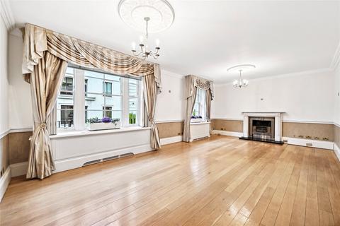 2 bedroom apartment to rent, King Street, London, SW1Y