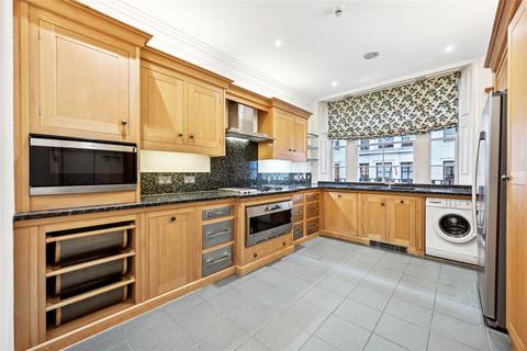 2 bedroom apartment to rent, King Street, London, SW1Y