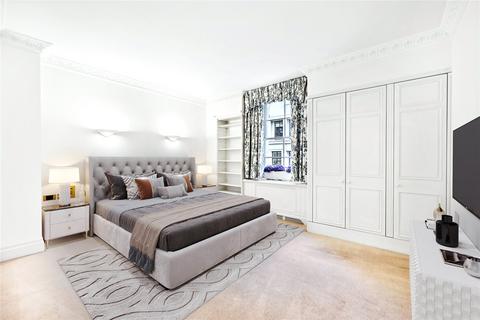 2 bedroom apartment to rent, King Street, London, SW1Y