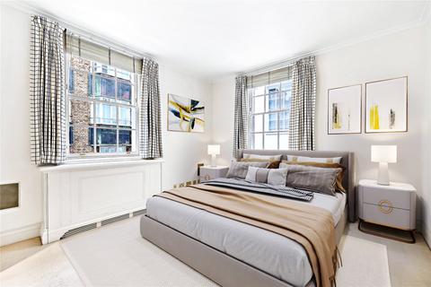 2 bedroom apartment to rent, King Street, London, SW1Y