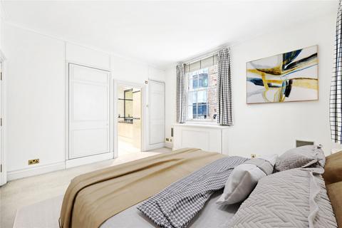 2 bedroom apartment to rent, King Street, London, SW1Y