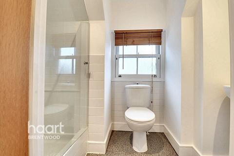 1 bedroom flat for sale, William Hunter Way, Brentwood