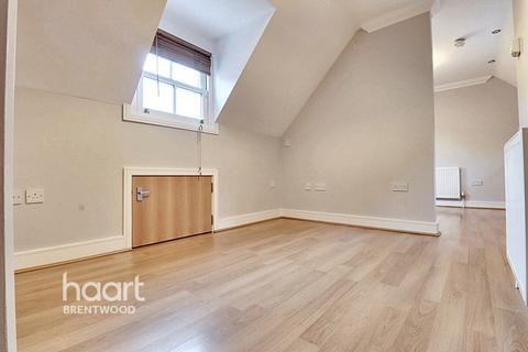 1 bedroom flat for sale, William Hunter Way, Brentwood