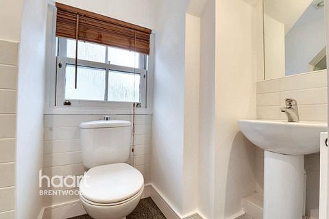 1 bedroom flat for sale, William Hunter Way, Brentwood