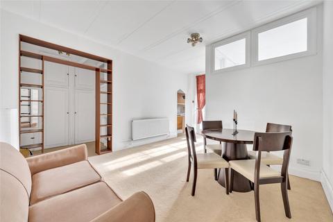 1 bedroom apartment for sale, Elm Tree Court, Elm Tree Road, St John's Wood, London, NW8