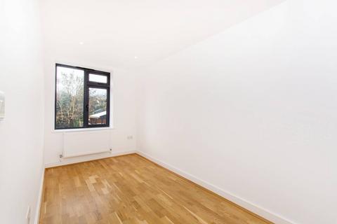 2 bedroom flat for sale, Venner Road, Penge, London, SE26