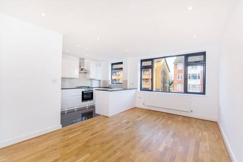 2 bedroom flat for sale, Venner Road, Penge, London, SE26