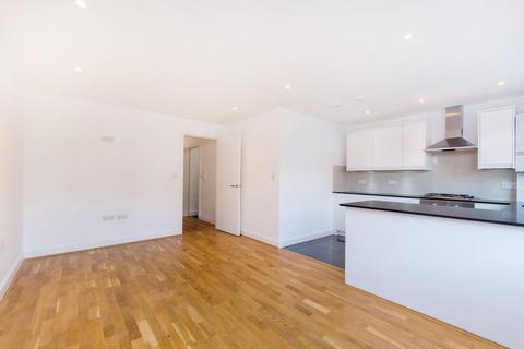 2 bedroom flat for sale, Venner Road, Penge, London, SE26