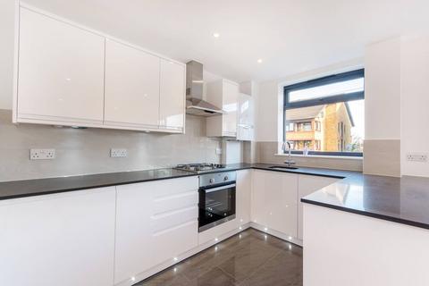 2 bedroom flat for sale, Venner Road, Penge, London, SE26