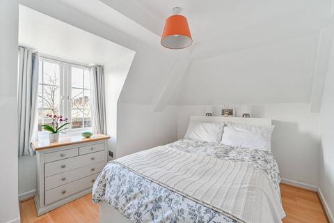 1 bedroom flat for sale, Dog Kennel Hill Estate, East Dulwich, London, SE22