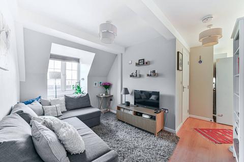 1 bedroom flat for sale, Dog Kennel Hill Estate, East Dulwich, London, SE22