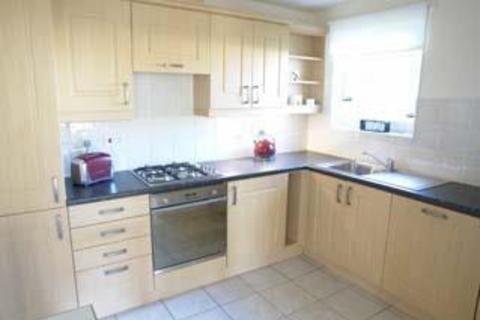 1 bedroom flat to rent, Harbour Square, Greenock PA16