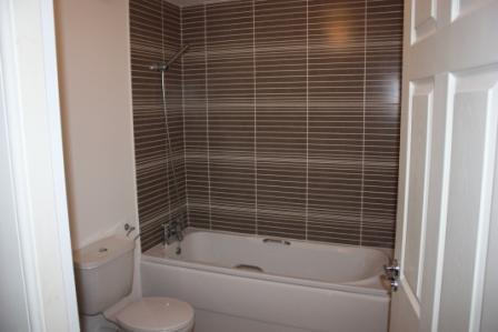 3 71048 KP000479 IMG050000.jpg