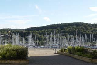 6 71048 KP000479 IMG030000.jpg