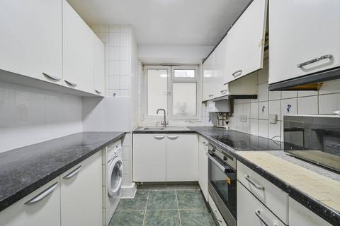 3 bedroom flat to rent, Chapel Street, NW1, Marylebone, London, NW1