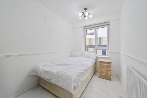 3 bedroom flat to rent, Chapel Street, NW1, Marylebone, London, NW1