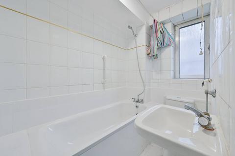 3 bedroom flat to rent, Chapel Street, NW1, Marylebone, London, NW1