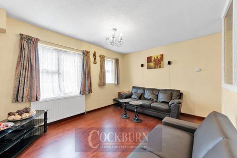 1 bedroom flat for sale, Hainault Street, New Eltham, SE9