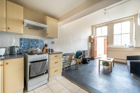 1 bedroom flat for sale, GURNEY ROAD, Maryland, London, E15