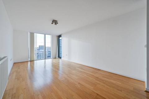 1 bedroom flat for sale, Dancers Way, Deptford, London, SE8