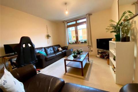 2 bedroom flat to rent, Postbox Apartments, Upper Marshall Street, Birmingham, West Midlands, B1