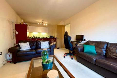 2 bedroom flat to rent, Postbox Apartments, Upper Marshall Street, Birmingham, West Midlands, B1