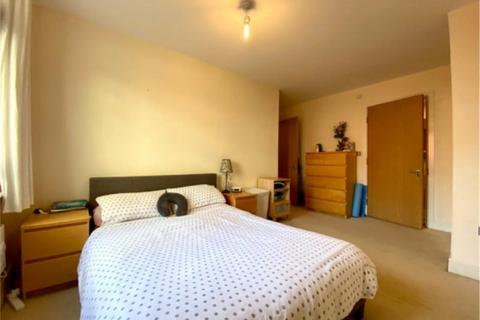 2 bedroom flat to rent, Postbox Apartments, Upper Marshall Street, Birmingham, West Midlands, B1