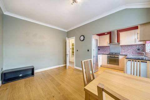 1 bedroom flat to rent, Montrose Road, Harrow, HA3