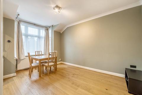 1 bedroom flat to rent, Montrose Road, Harrow, HA3