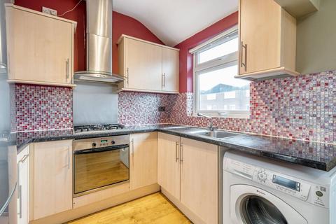 1 bedroom flat to rent, Montrose Road, Harrow, HA3