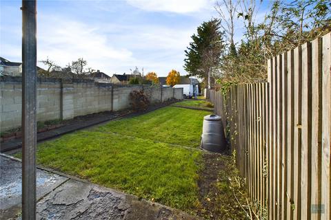 3 bedroom semi-detached house for sale, Crescent Road, Wiltshire SN12