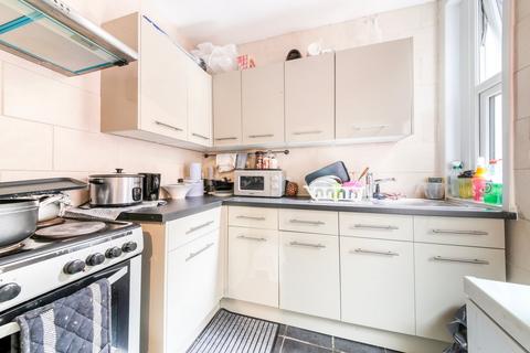 2 bedroom flat for sale, Bensham Lane, Croydon, CR0