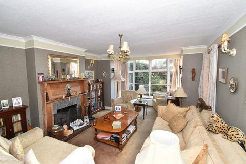 6 bedroom character property for sale, Chequers Hill, Doddington, ME9