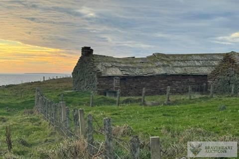 House for sale, Eday, Orkney, Orkney Islands, KW17 2AA