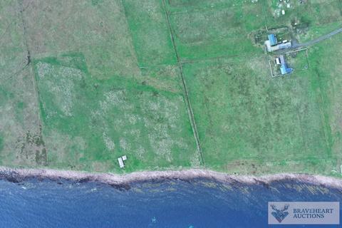 House for sale, Eday, Orkney, Orkney Islands, KW17 2AA