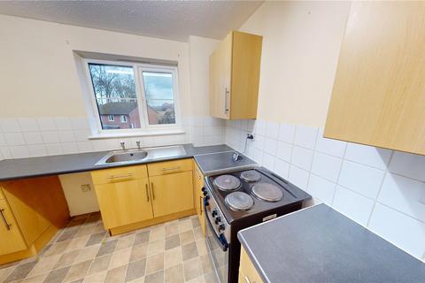 2 bedroom apartment for sale, Argent Street, Grays, Essex, RM17