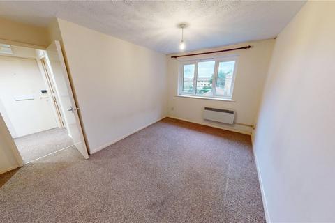 2 bedroom apartment for sale, Argent Street, Grays, Essex, RM17