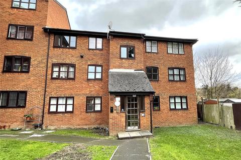 2 bedroom apartment for sale, Argent Street, Grays, Essex, RM17