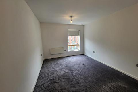 2 bedroom apartment to rent, Apt 1.05:: Ice Plant