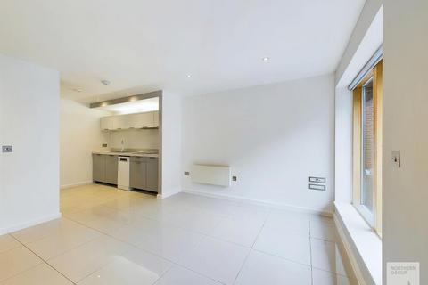 2 bedroom apartment to rent, Apt 1.05:: Ice Plant