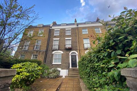 1 bedroom flat to rent, A, Brixton Road, London