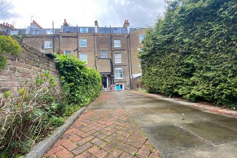 1 bedroom flat to rent, A, Brixton Road, London