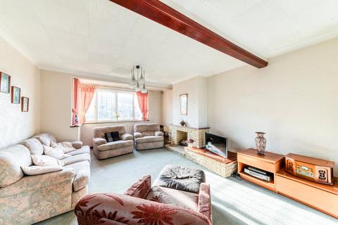 3 bedroom terraced house for sale, Stanford Road, London, SW16