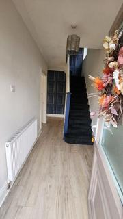 3 bedroom semi-detached house to rent, 40 Balmoral Road, Doncaster, South Yorkshire