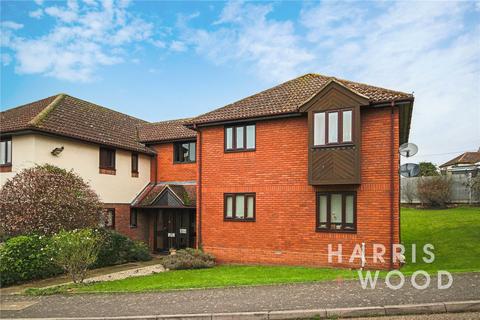 2 bedroom apartment for sale, Heriot Way, Great Totham, Maldon, Essex, CM9