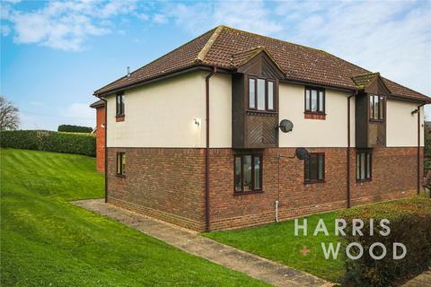 2 bedroom apartment for sale, Heriot Way, Great Totham, Maldon, Essex, CM9