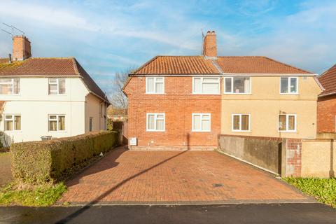 3 bedroom semi-detached house for sale, Bristol BS4